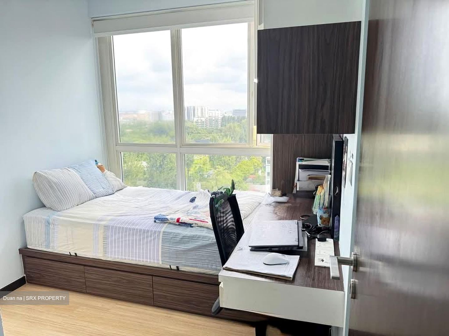 Lake Life (D22), Condominium #599119261